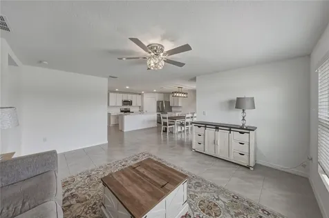 3062 Living Coral Street Wimauma FL 33598