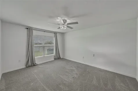 3062 Living Coral Street Wimauma FL 33598
