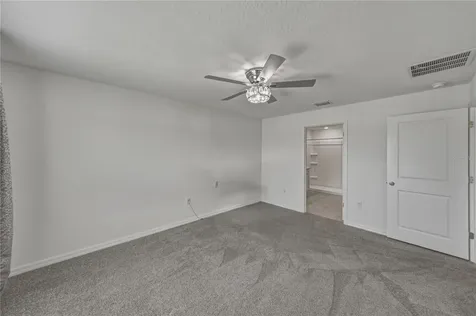 3062 Living Coral Street Wimauma FL 33598