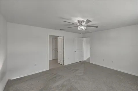 3062 Living Coral Street Wimauma FL 33598