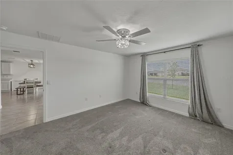 3062 Living Coral Street Wimauma FL 33598