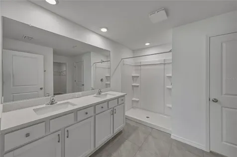 3062 Living Coral Street Wimauma FL 33598