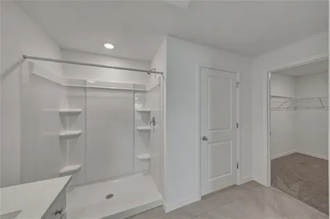 3062 Living Coral Street Wimauma FL 33598