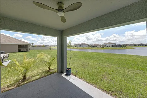 3062 Living Coral Street Wimauma FL 33598