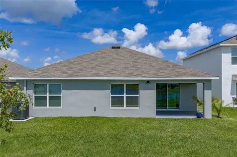 3062 Living Coral Street Wimauma FL 33598