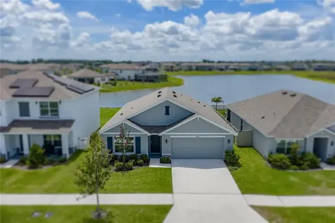 3062 Living Coral Street Wimauma FL 33598