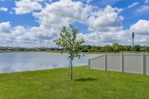 3062 Living Coral Street Wimauma FL 33598