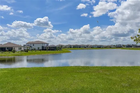3062 Living Coral Street Wimauma FL 33598