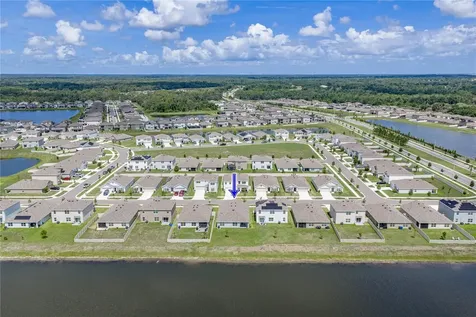 3062 Living Coral Street Wimauma FL 33598