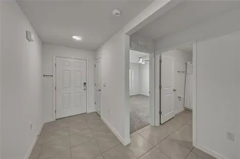 3062 Living Coral Street Wimauma FL 33598