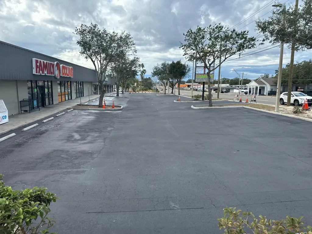 1727 E Busch Boulevard E Tampa FL 33612