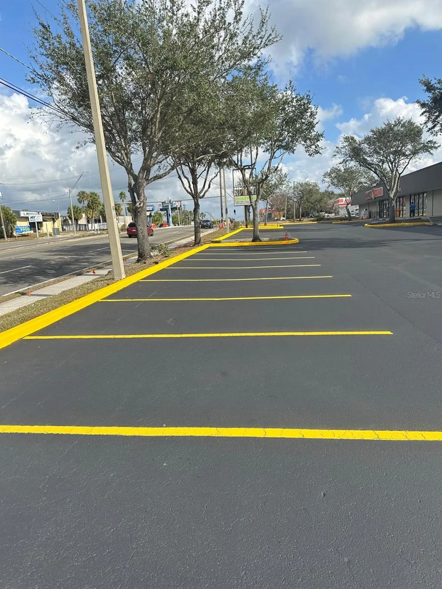 1727 E Busch Boulevard E Tampa FL 33612