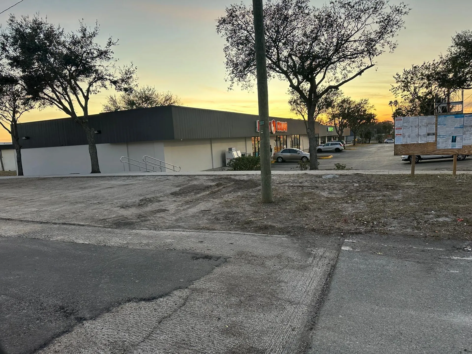 1727 E Busch Boulevard E Tampa FL 33612