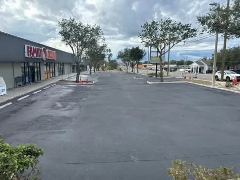 1727 E Busch Boulevard E Tampa FL 33612