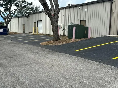 1727 E Busch Boulevard E Tampa FL 33612