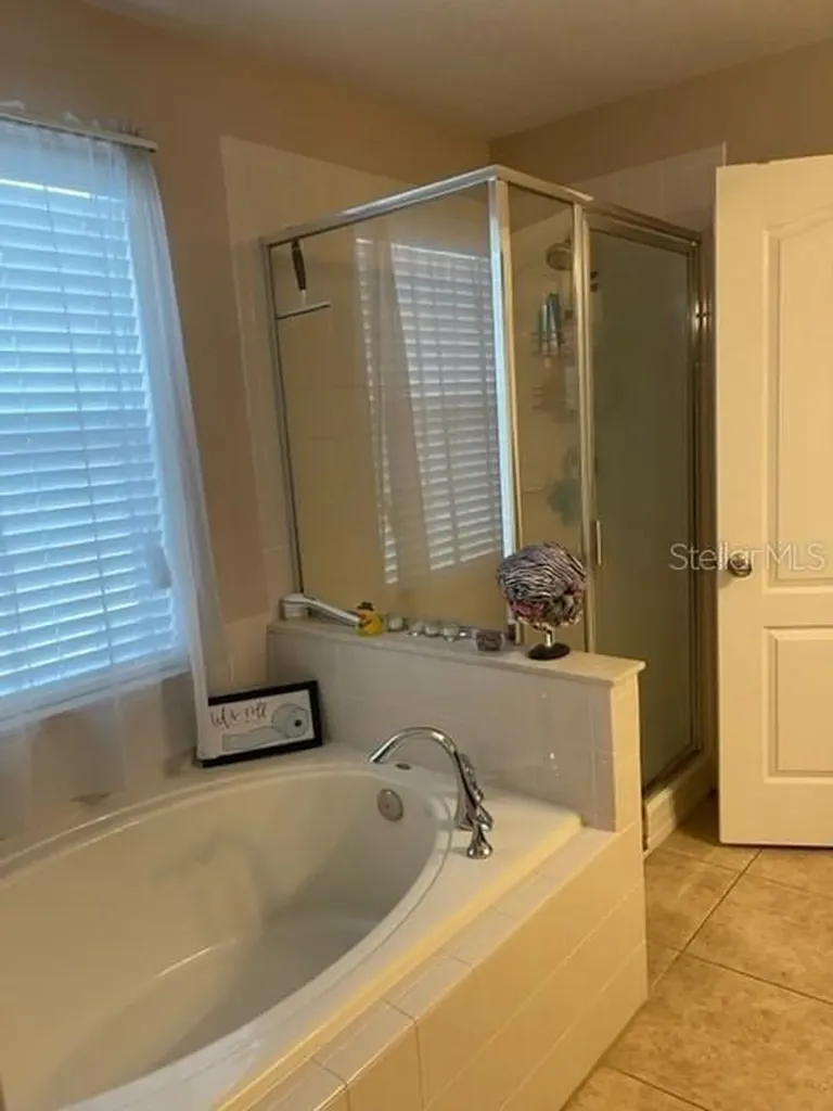 2526 Passamonte Drive Winter Park FL 32792