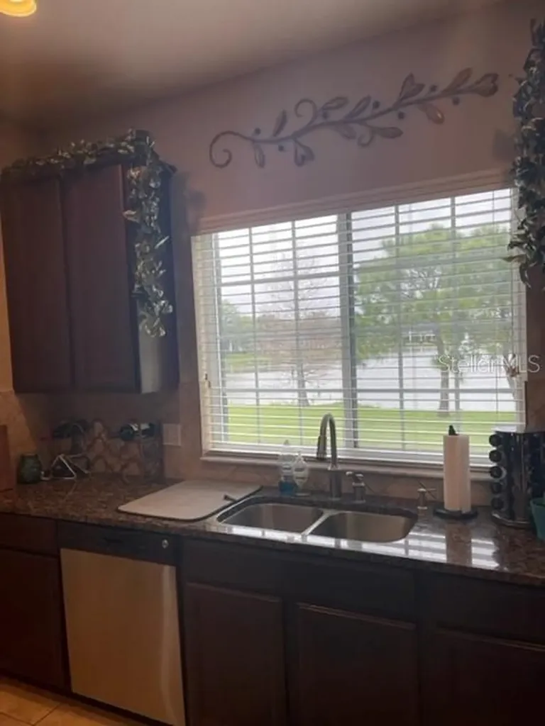 2526 Passamonte Drive Winter Park FL 32792