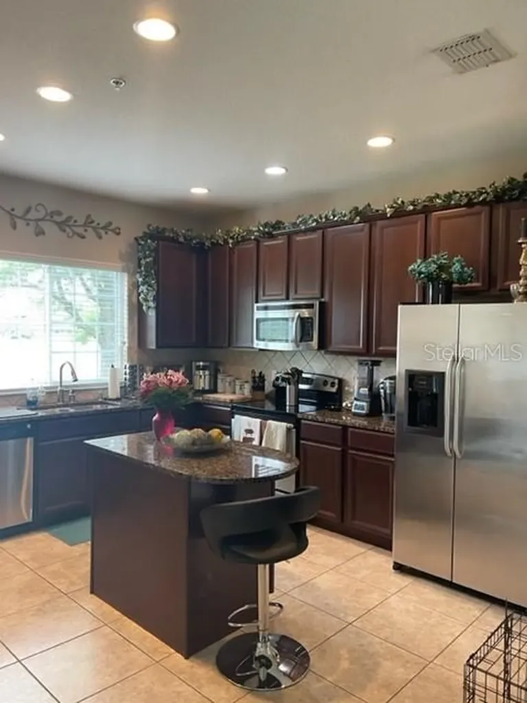 2526 Passamonte Drive Winter Park FL 32792