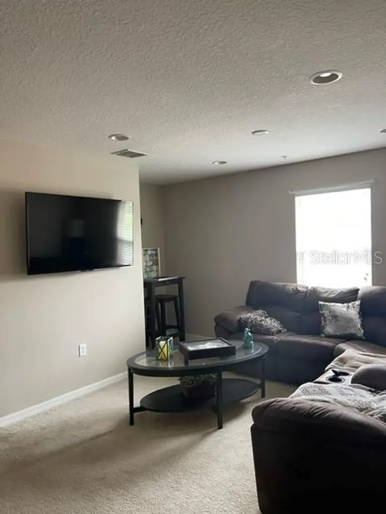 2526 Passamonte Drive Winter Park FL 32792