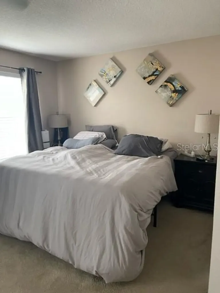 2526 Passamonte Drive Winter Park FL 32792