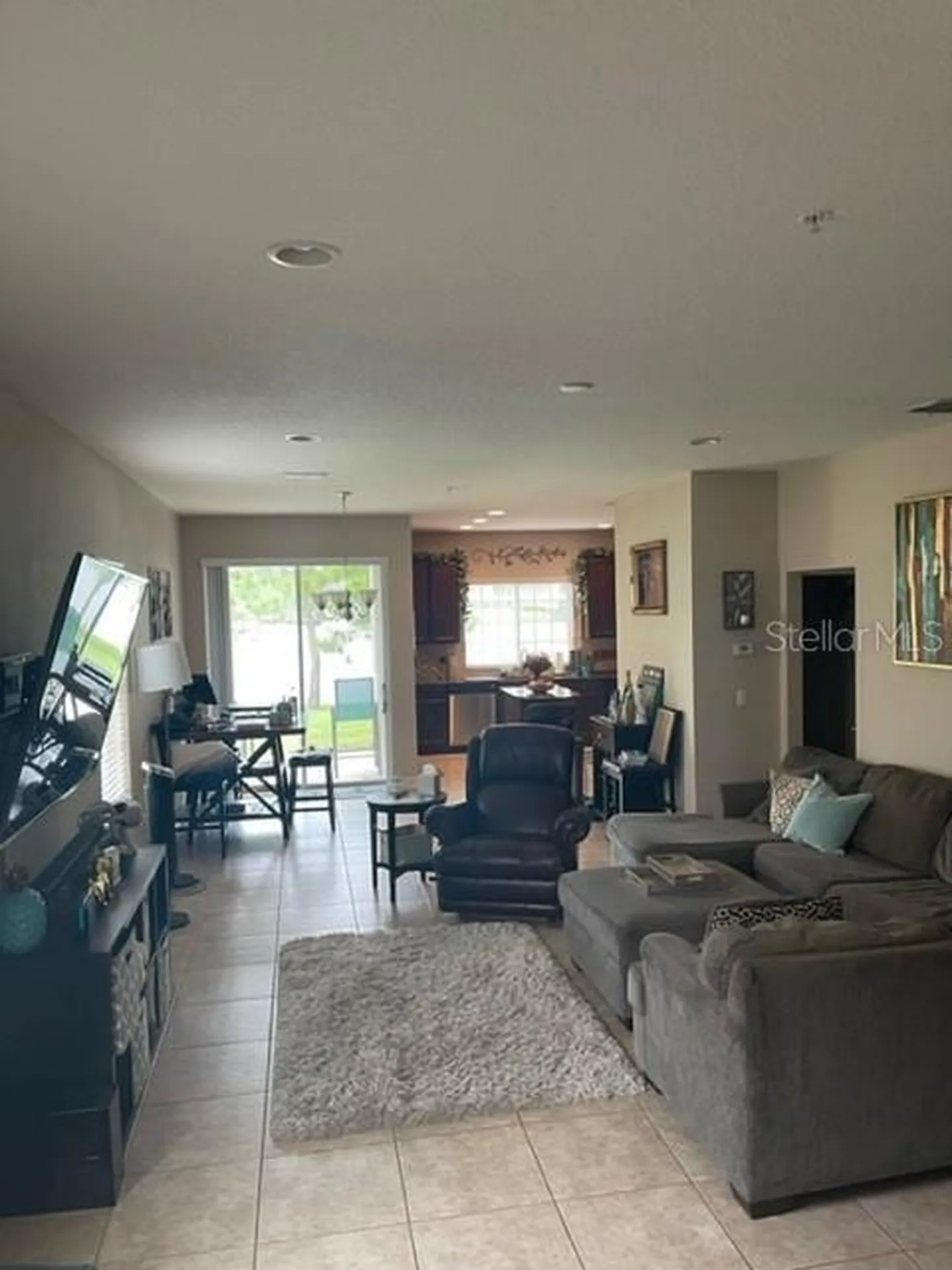 2526 Passamonte Drive Winter Park FL 32792