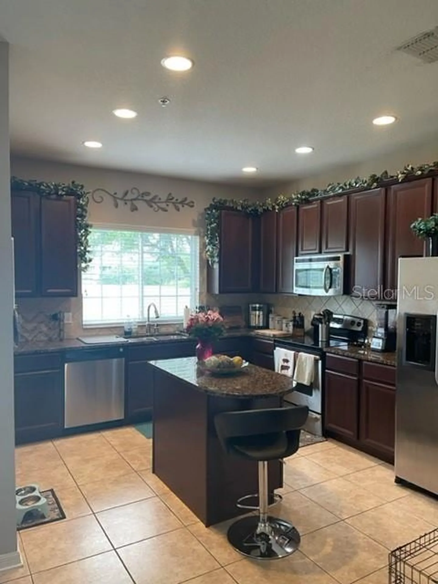 2526 Passamonte Drive Winter Park FL 32792