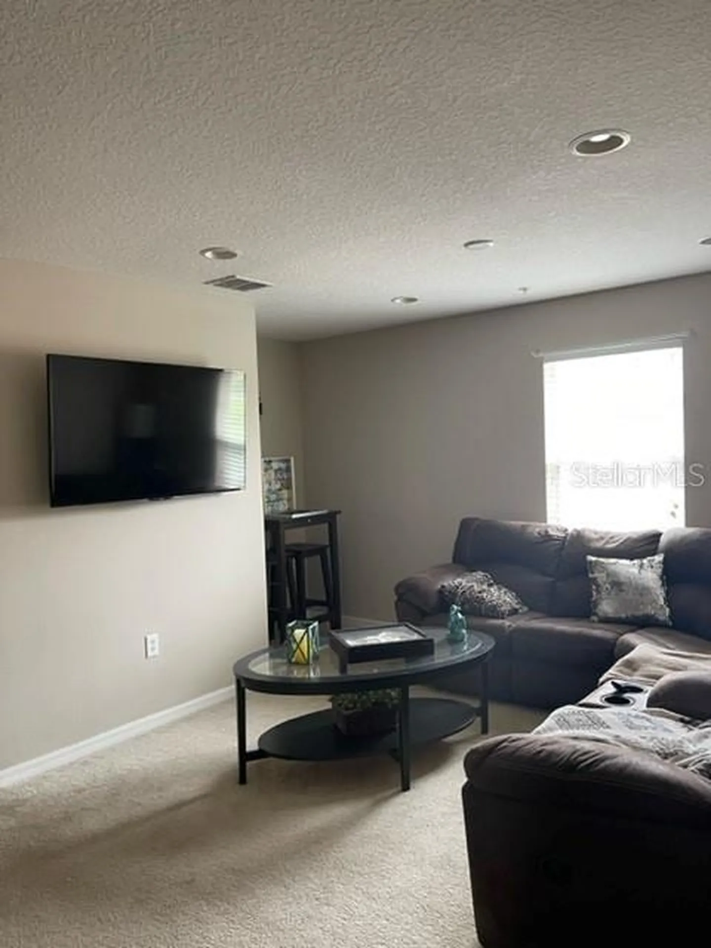 2526 Passamonte Drive Winter Park FL 32792