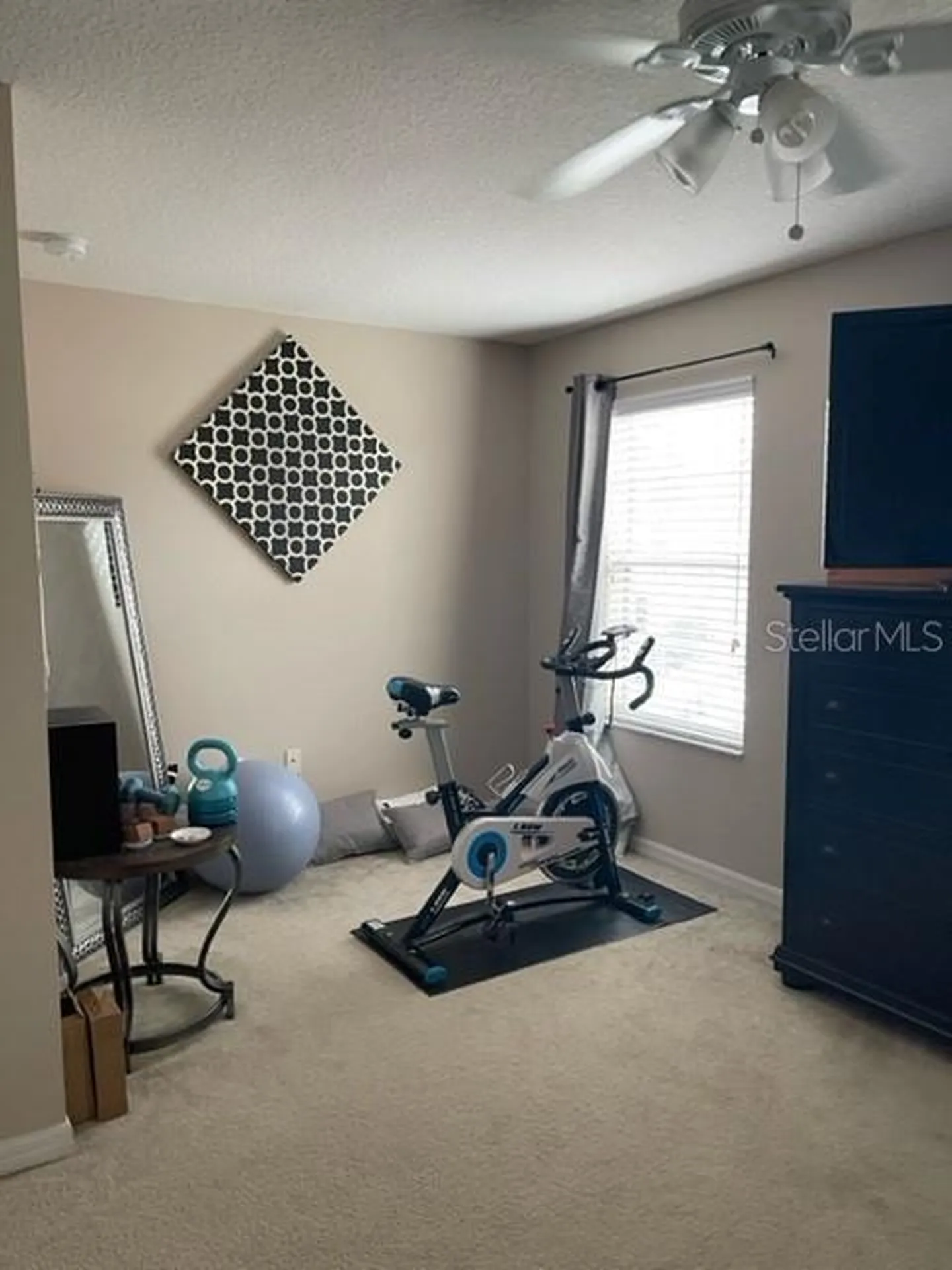 2526 Passamonte Drive Winter Park FL 32792