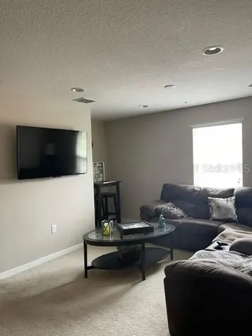 2526 Passamonte Drive Winter Park FL 32792