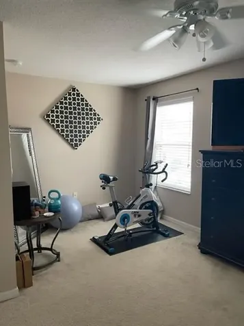 2526 Passamonte Drive Winter Park FL 32792