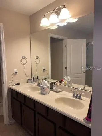 2526 Passamonte Drive Winter Park FL 32792
