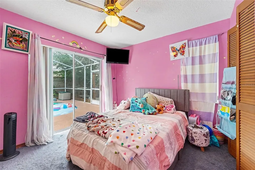 11363 Norvell Road Spring Hill FL 34608