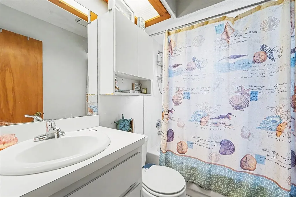 11363 Norvell Road Spring Hill FL 34608