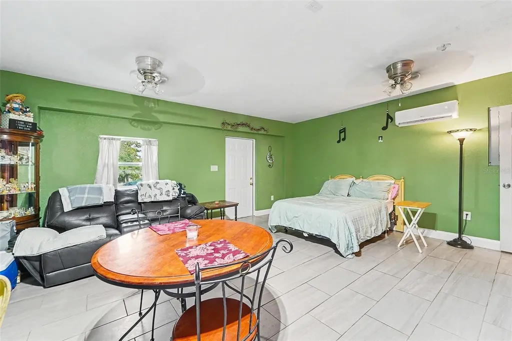 11363 Norvell Road Spring Hill FL 34608