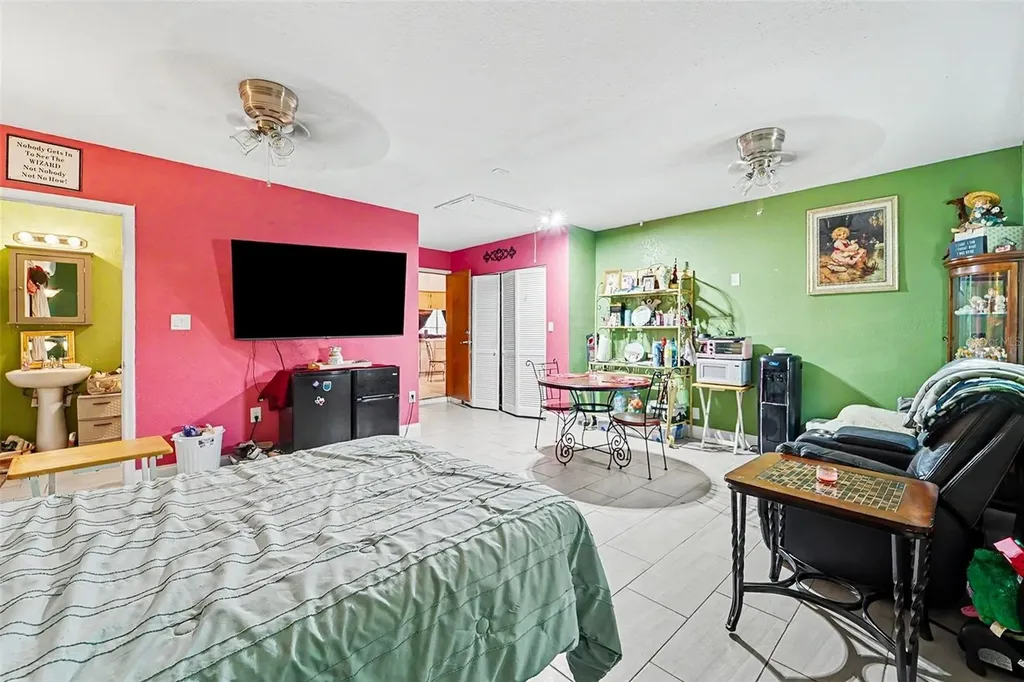 11363 Norvell Road Spring Hill FL 34608