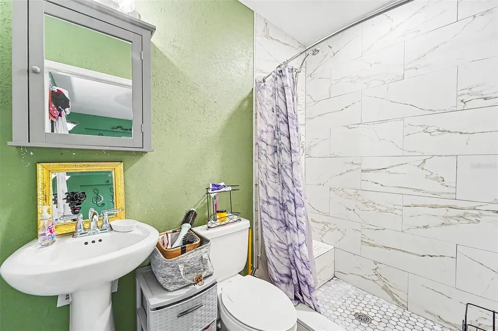 11363 Norvell Road Spring Hill FL 34608