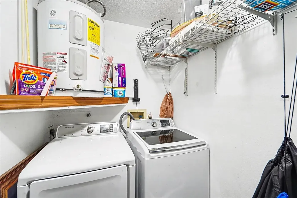11363 Norvell Road Spring Hill FL 34608