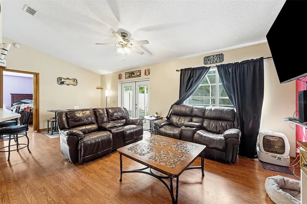 11363 Norvell Road Spring Hill FL 34608