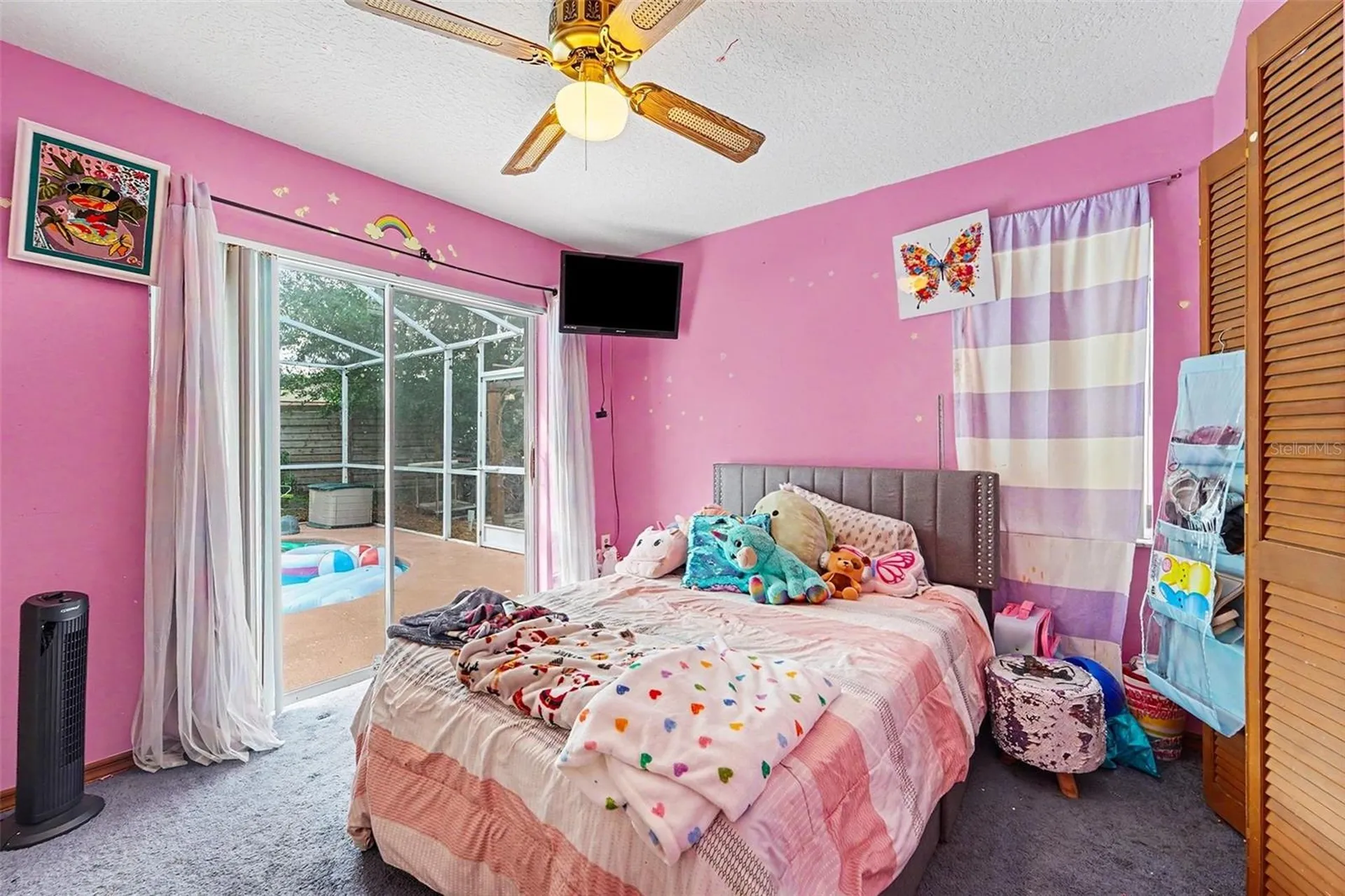 11363 Norvell Road Spring Hill FL 34608