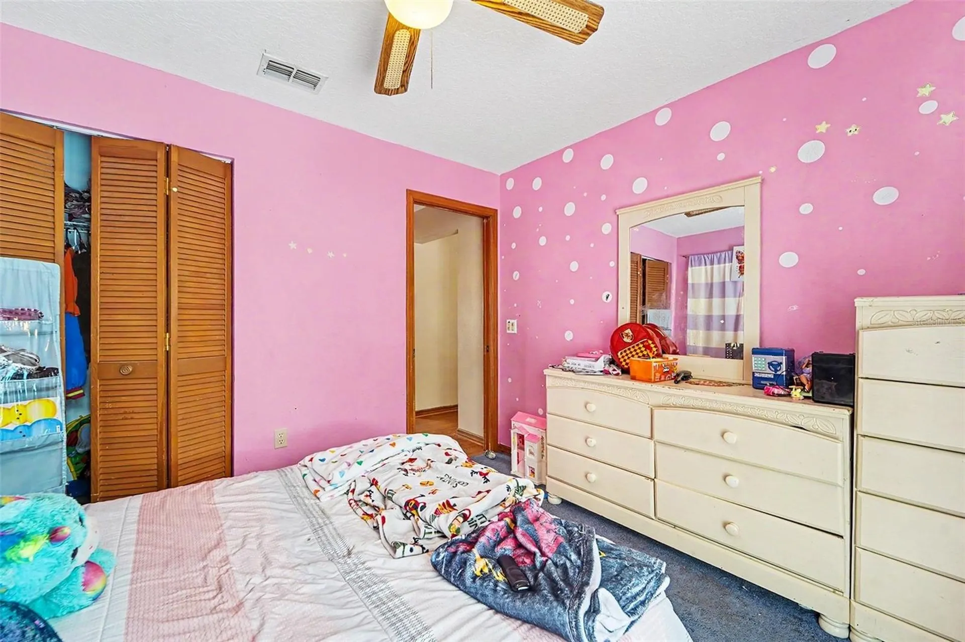 11363 Norvell Road Spring Hill FL 34608