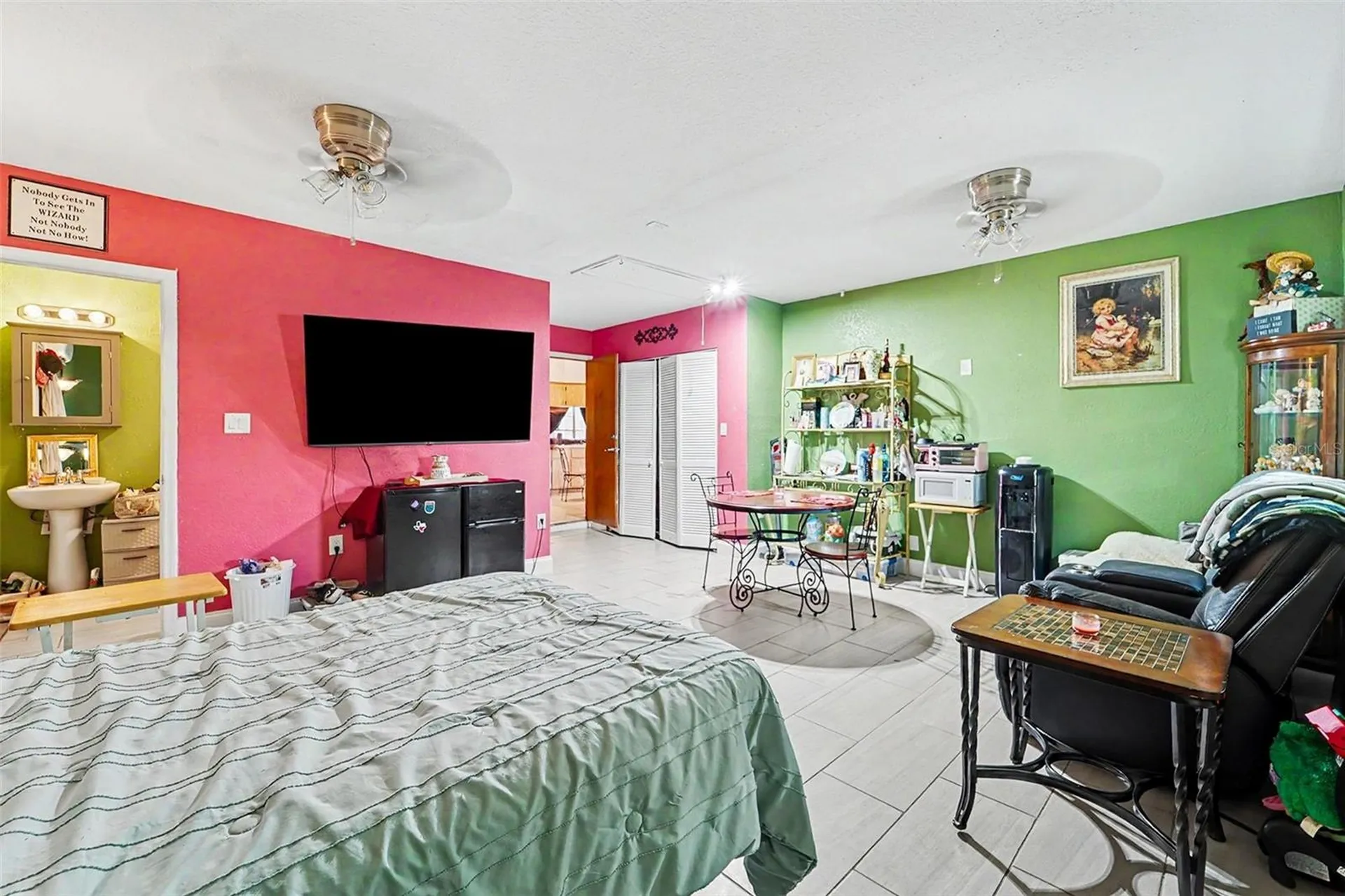 11363 Norvell Road Spring Hill FL 34608