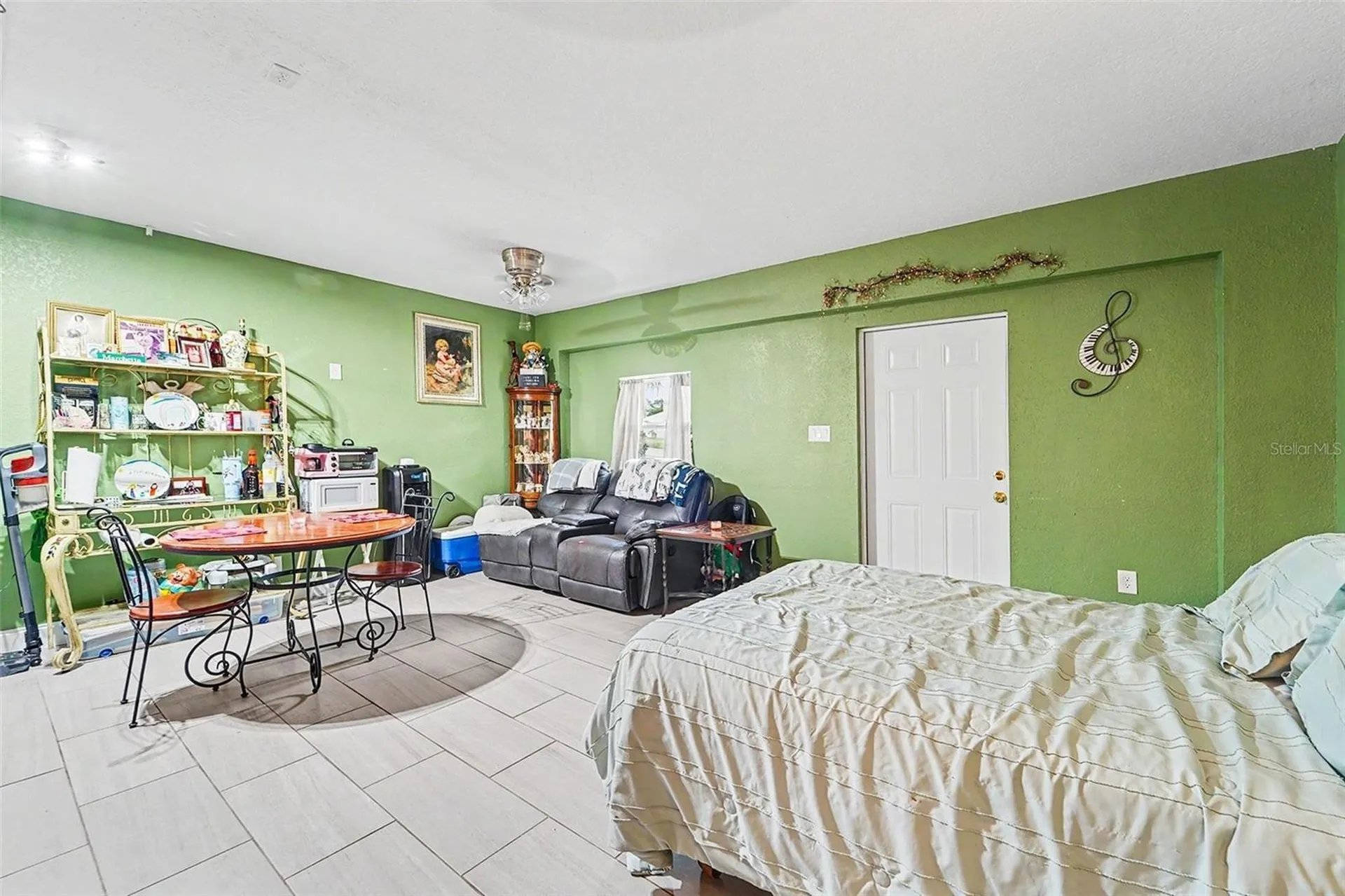 11363 Norvell Road Spring Hill FL 34608