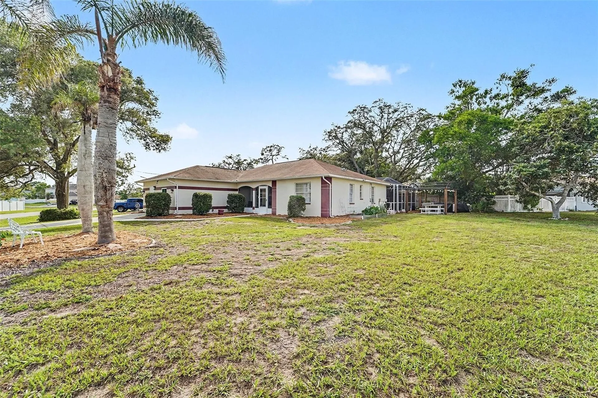 11363 Norvell Road Spring Hill FL 34608
