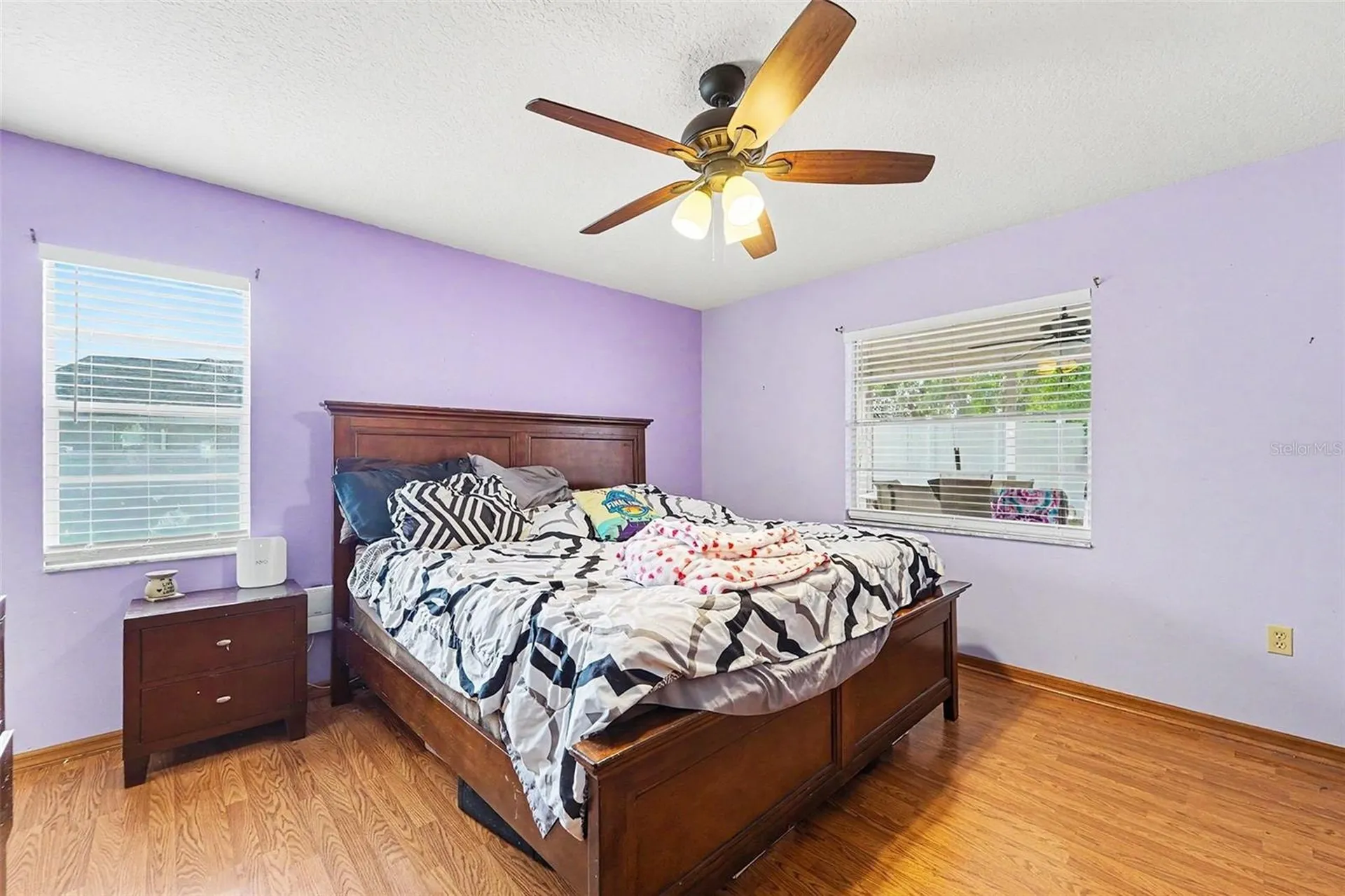 11363 Norvell Road Spring Hill FL 34608