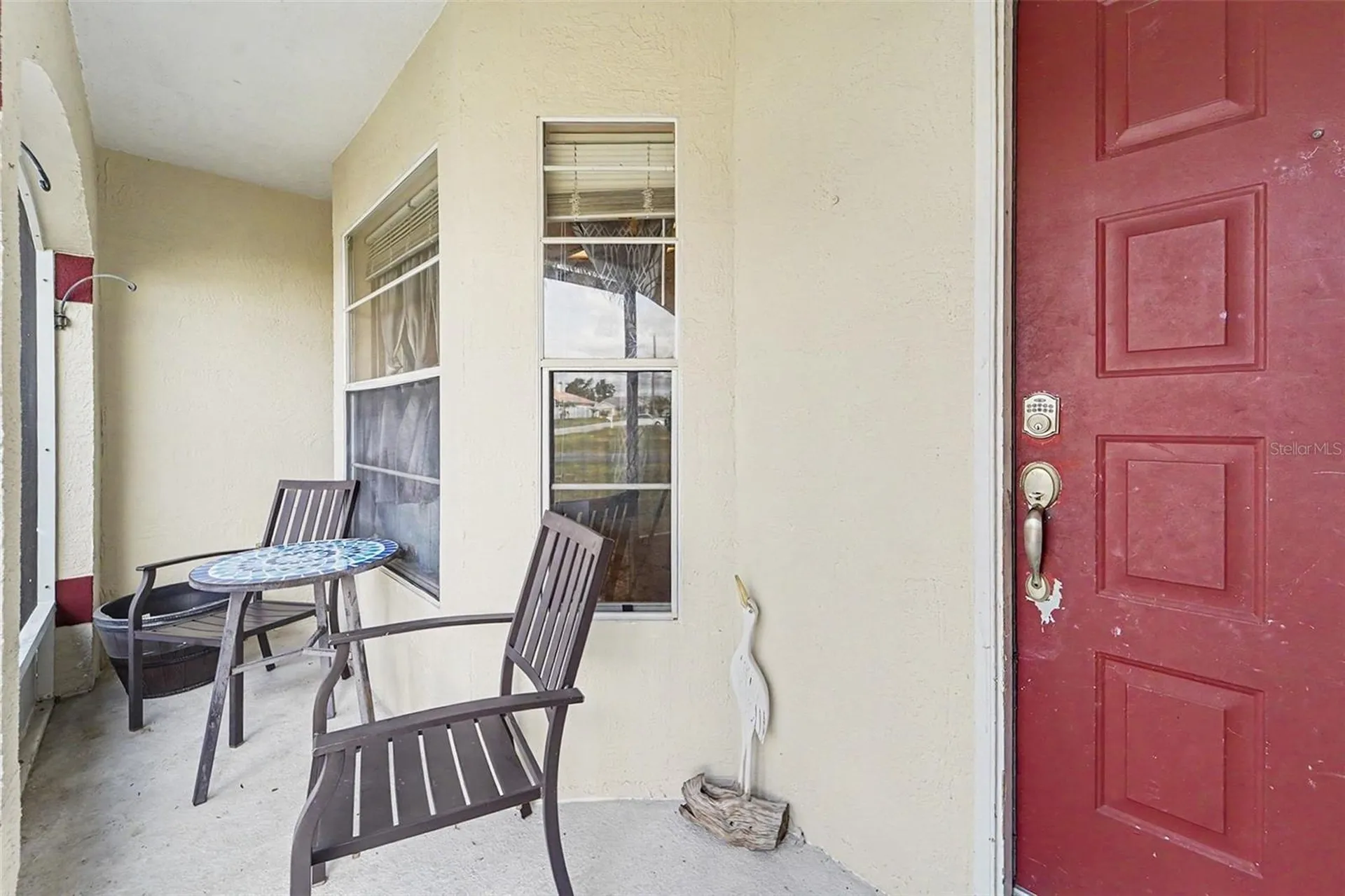 11363 Norvell Road Spring Hill FL 34608