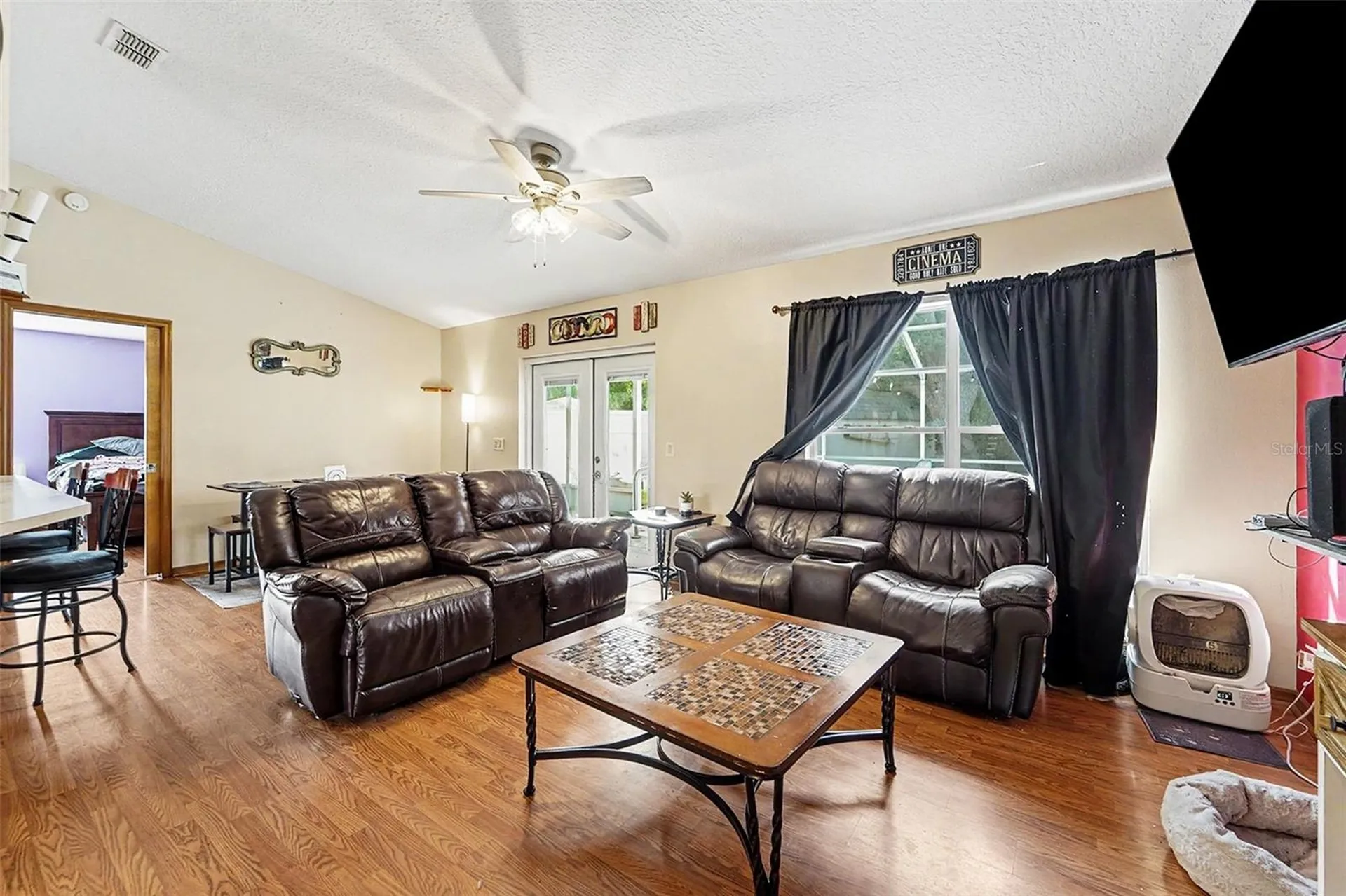 11363 Norvell Road Spring Hill FL 34608