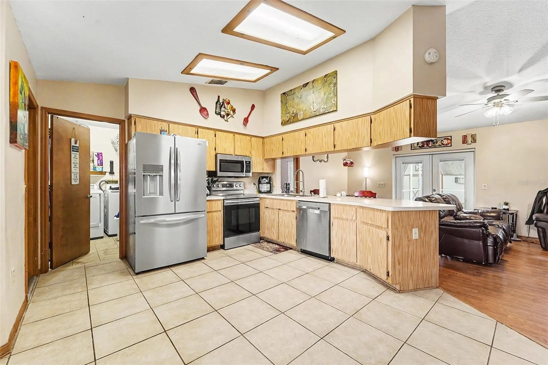 11363 Norvell Road Spring Hill FL 34608