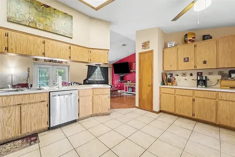 11363 Norvell Road Spring Hill FL 34608