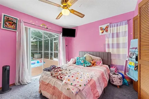 11363 Norvell Road Spring Hill FL 34608