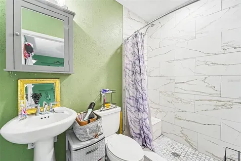 11363 Norvell Road Spring Hill FL 34608
